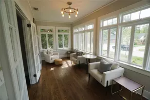 4108 W Azeele St, Tampa, FL 33609 - Photo 2
