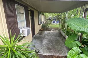 4823 9th St, Zephyrhills, FL 33542 - Photo 12