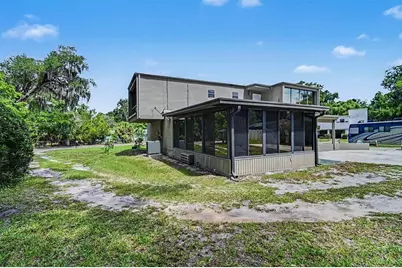 633 S Delaware Avenue, Deland, FL 32720 - Photo 28