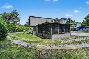 633 S Delaware Ave, Deland, FL 32720 - Photo 28