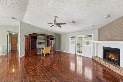 4941 Cardinal Trail, Palm Harbor, FL 34683 - Photo 6