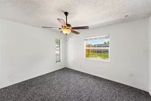 4941 Cardinal Trail, Palm Harbor, FL 34683 - Photo 18