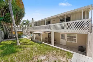 4941 Cardinal Trail, Palm Harbor, FL 34683 - Photo 4
