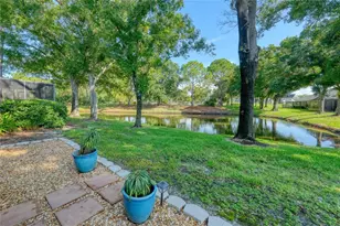 12709 Burmah Ct, Odessa, FL 33556 - Photo 2