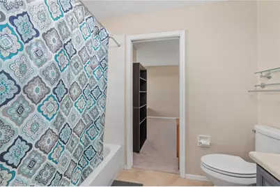 12709 Burmah Court, Odessa, FL 33556 - Photo 24