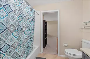 12709 Burmah Ct, Odessa, FL 33556 - Photo 24