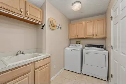 12709 Burmah Court, Odessa, FL 33556 - Photo 22