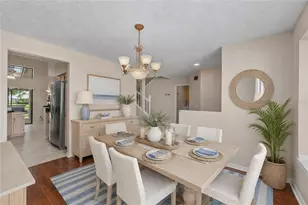 12709 Burmah Ct, Odessa, FL 33556 - Photo 10