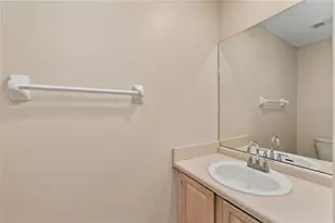 12709 Burmah Ct, Odessa, FL 33556 - Photo 18