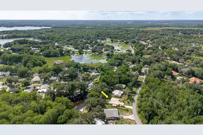 1106 S Otto Point, Inverness, FL 34450 - Photo 32