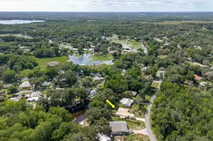 1106 S Otto Point, Inverness, FL 34450 - Photo 32