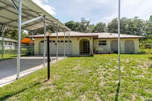 1106 S Otto Point, Inverness, FL 34450 - Photo 4