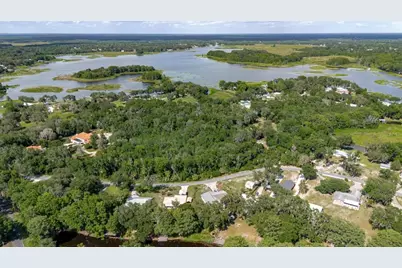 1106 S Otto Point, Inverness, FL 34450 - Photo 34