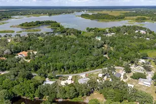 1106 S Otto Point, Inverness, FL 34450 - Photo 34
