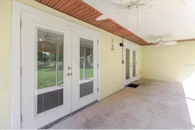 1106 S Otto Point, Inverness, FL 34450 - Photo 24
