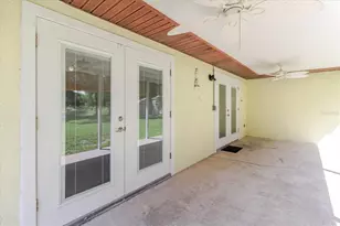 1106 S Otto Point, Inverness, FL 34450 - Photo 24