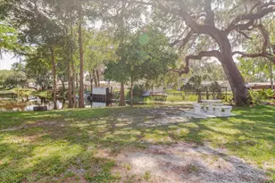 1106 S Otto Point, Inverness, FL 34450 - Photo 30