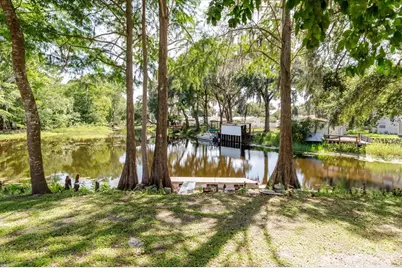 1106 S Otto Point, Inverness, FL 34450 - Photo 28