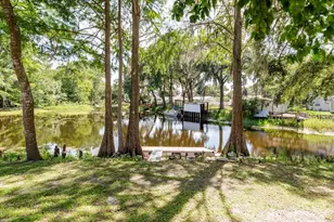 1106 S Otto Point, Inverness, FL 34450 - Photo 28