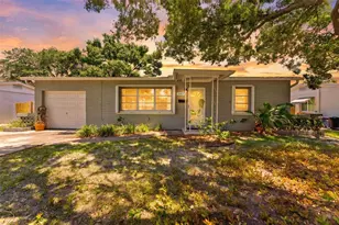 8461 56th Street N, Pinellas Park, FL 33781 - Photo 1