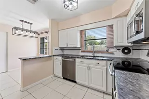 8461 56th Street N, Pinellas Park, FL 33781 - Photo 8