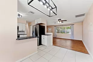 8461 56th Street N, Pinellas Park, FL 33781 - Photo 10