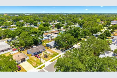 8461 56th Street N, Pinellas Park, FL 33781 - Photo 24