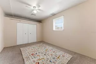 8461 56th Street N, Pinellas Park, FL 33781 - Photo 12