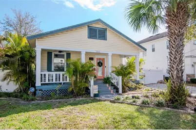 5802 S 3rd Street, Tampa, FL 33611 - Photo 4