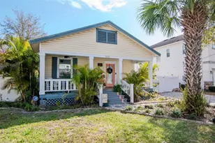 5802 S 3rd St, Tampa, FL 33611 - Photo 4