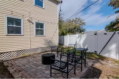 5802 S 3rd Street, Tampa, FL 33611 - Photo 48