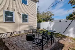 5802 S 3rd St, Tampa, FL 33611 - Photo 48