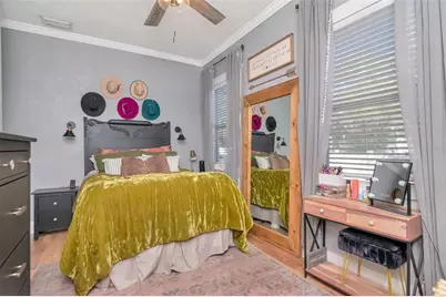 5802 S 3rd Street, Tampa, FL 33611 - Photo 30