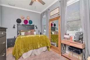 5802 S 3rd St, Tampa, FL 33611 - Photo 30