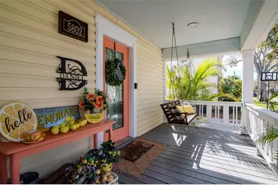 5802 S 3rd Street, Tampa, FL 33611 - Photo 8