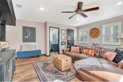 5802 S 3rd Street, Tampa, FL 33611 - Photo 18