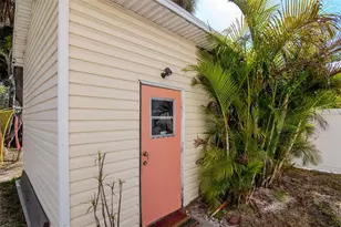 5802 S 3rd St, Tampa, FL 33611 - Photo 40