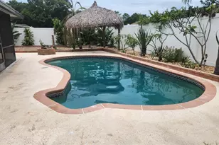 15711 Scrimshaw Dr, Tampa, FL 33624 - Photo 28