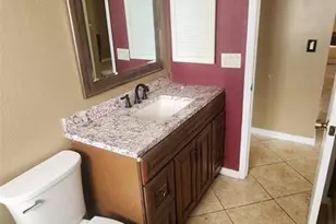 15711 Scrimshaw Dr, Tampa, FL 33624 - Photo 24
