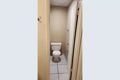 15711 Scrimshaw Drive, Tampa, FL 33624 - Photo 18