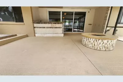 15711 Scrimshaw Drive, Tampa, FL 33624 - Photo 32