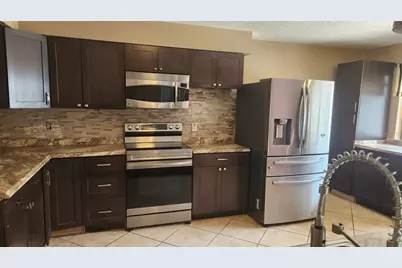 15711 Scrimshaw Drive, Tampa, FL 33624 - Photo 8