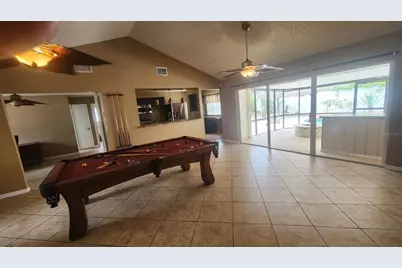 15711 Scrimshaw Drive, Tampa, FL 33624 - Photo 8