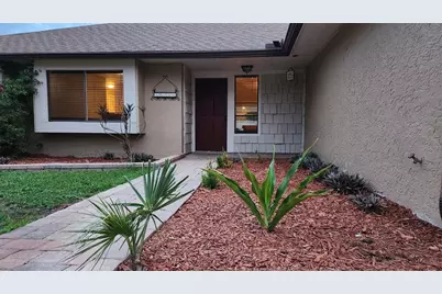 15711 Scrimshaw Drive, Tampa, FL 33624 - Photo 6
