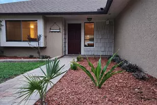 15711 Scrimshaw Dr, Tampa, FL 33624 - Photo 6
