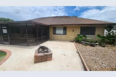 15711 Scrimshaw Drive, Tampa, FL 33624 - Photo 30