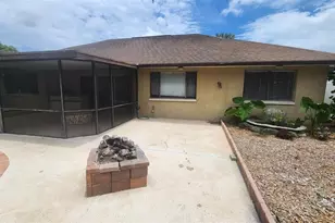 15711 Scrimshaw Dr, Tampa, FL 33624 - Photo 30