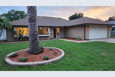 15711 Scrimshaw Drive, Tampa, FL 33624 - Photo 2