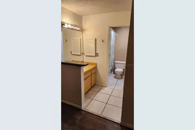 15711 Scrimshaw Drive, Tampa, FL 33624 - Photo 22