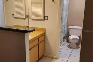 15711 Scrimshaw Dr, Tampa, FL 33624 - Photo 22